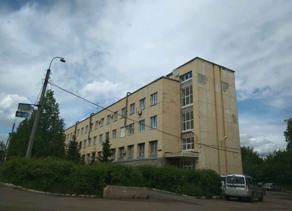 21 больница уфа. Морг 13 больницы Москва. 13 Больница Уфа. Морг 13 городской клинической больницы.